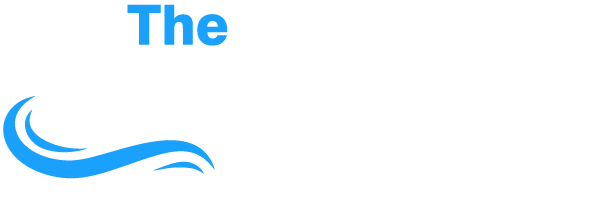 The Swim Academy
